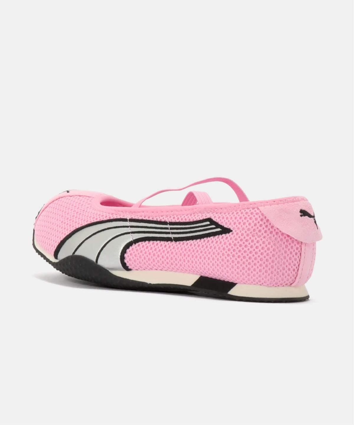 PUMA WOMENS H-STREET BALLET 407820-04