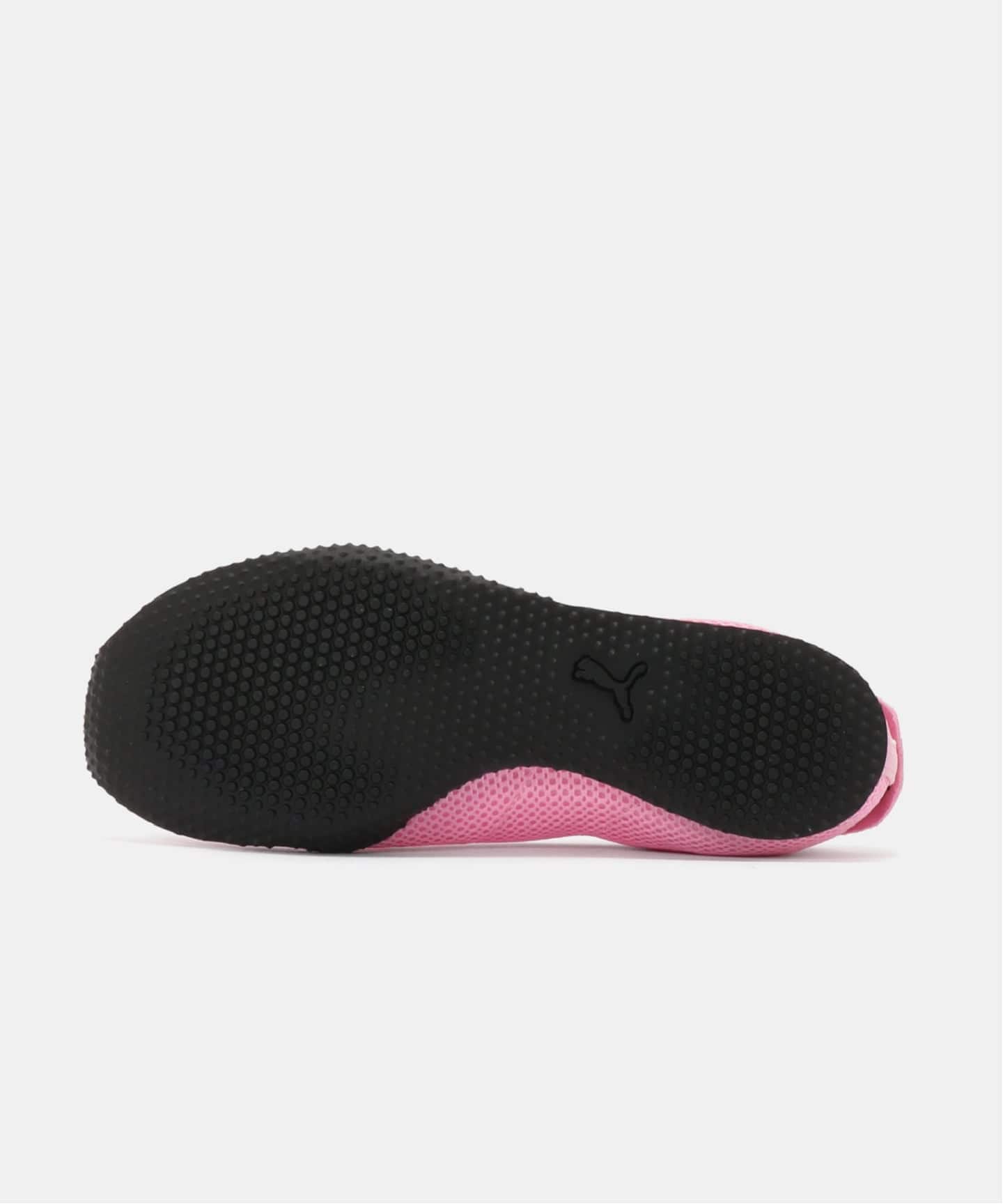 PUMA WOMENS H-STREET BALLET 407820-04