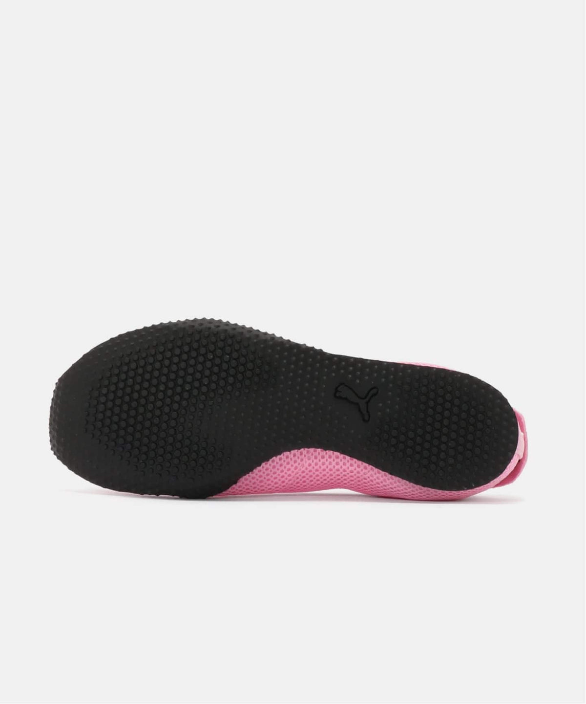 PUMA WOMENS H-STREET BALLET 407820-04