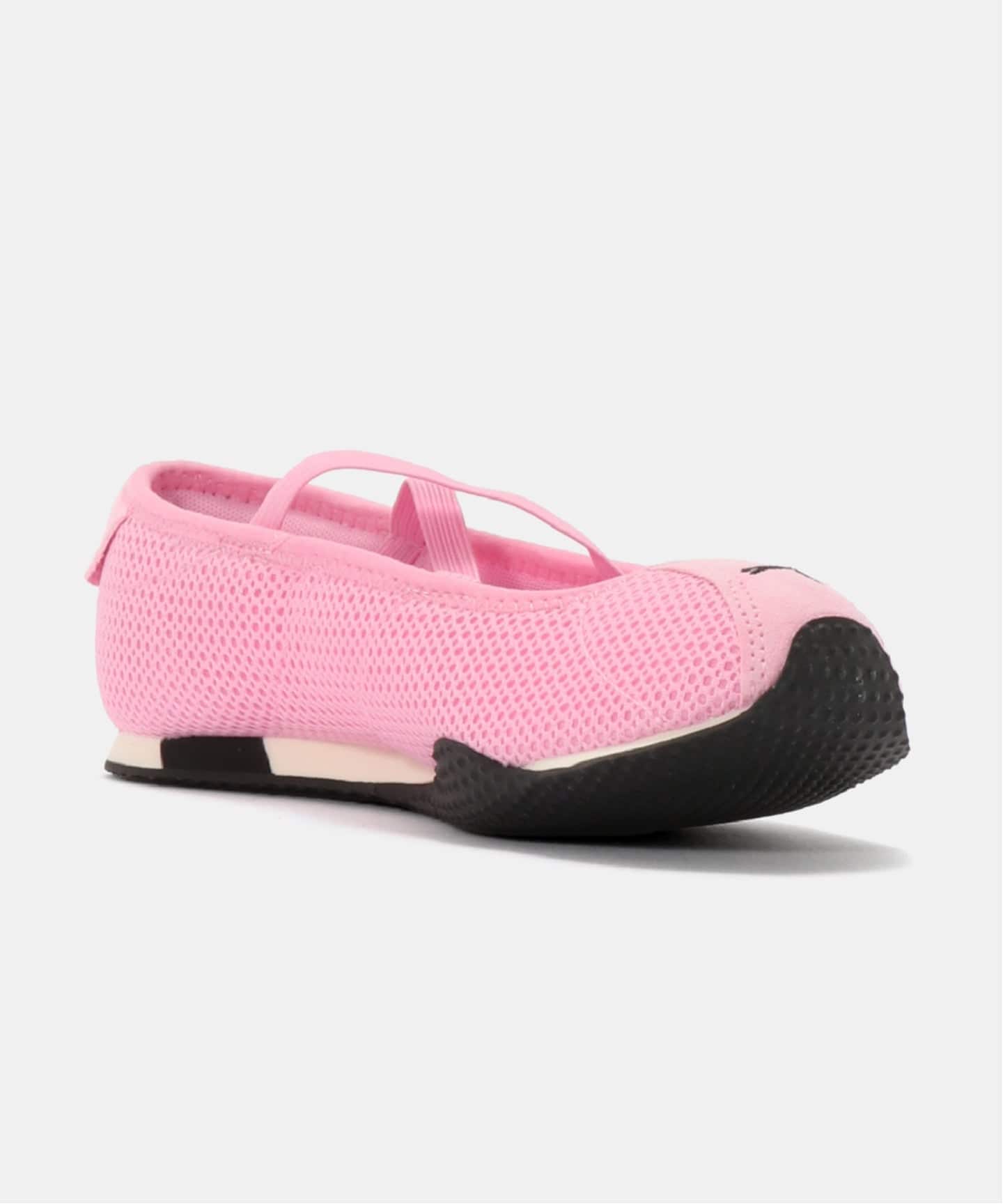 PUMA WOMENS H-STREET BALLET 407820-04
