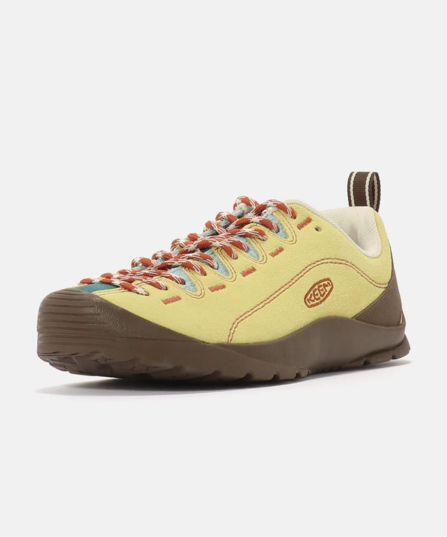 KEEN JASPER 1032942