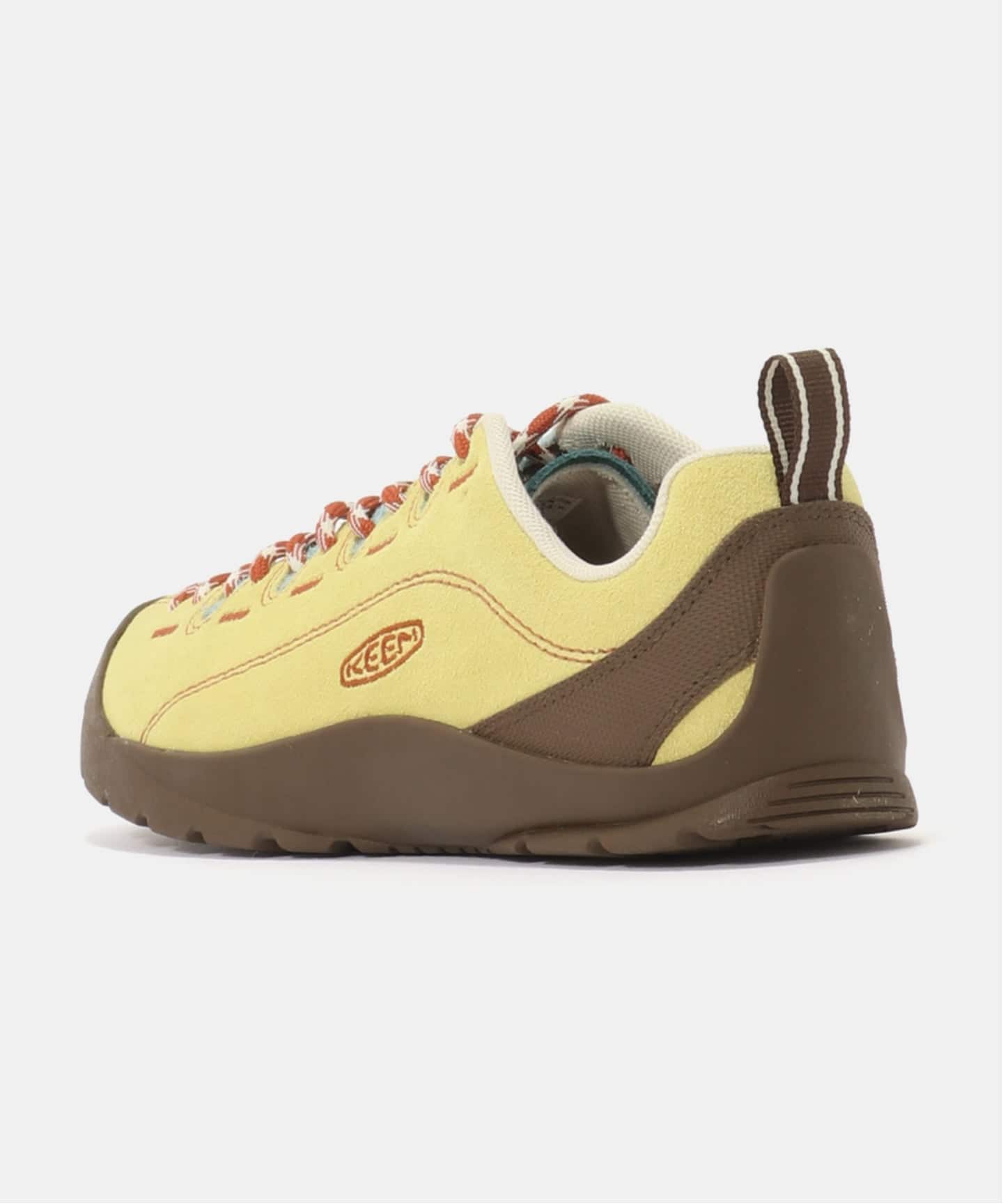 KEEN JASPER 1032942