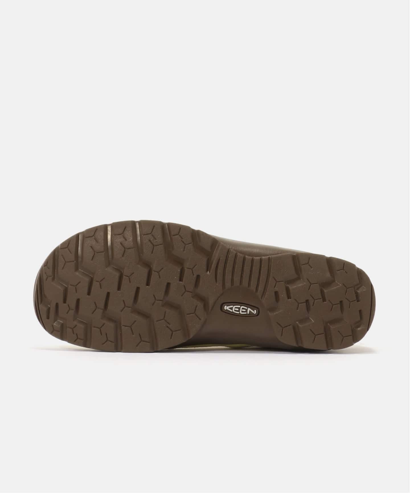 KEEN JASPER 1032942