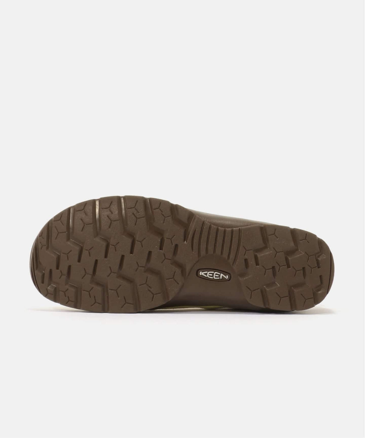KEEN JASPER 1032942