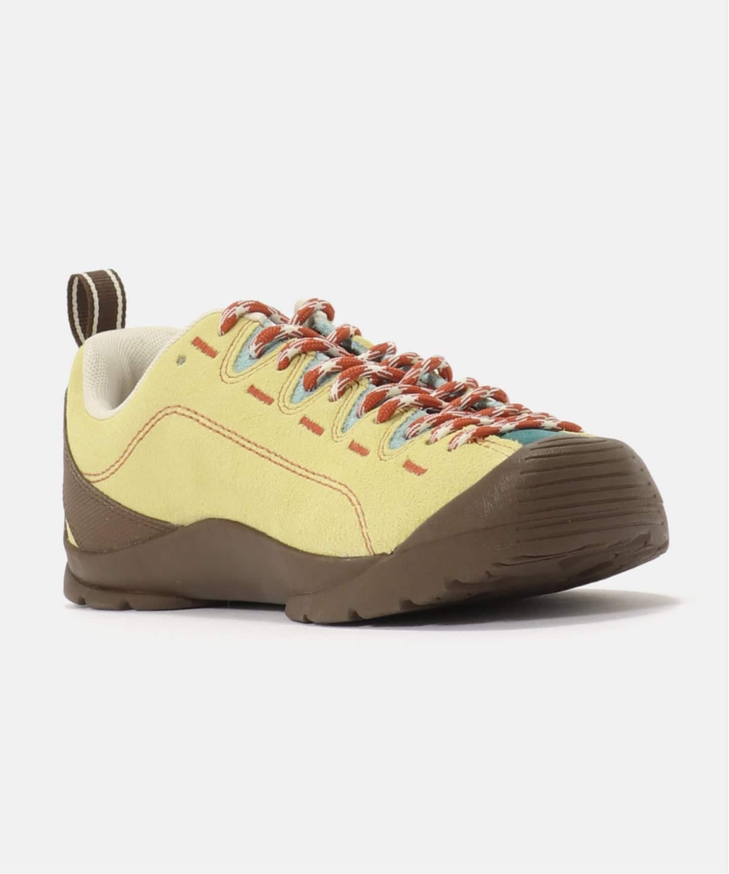 KEEN JASPER 1032942
