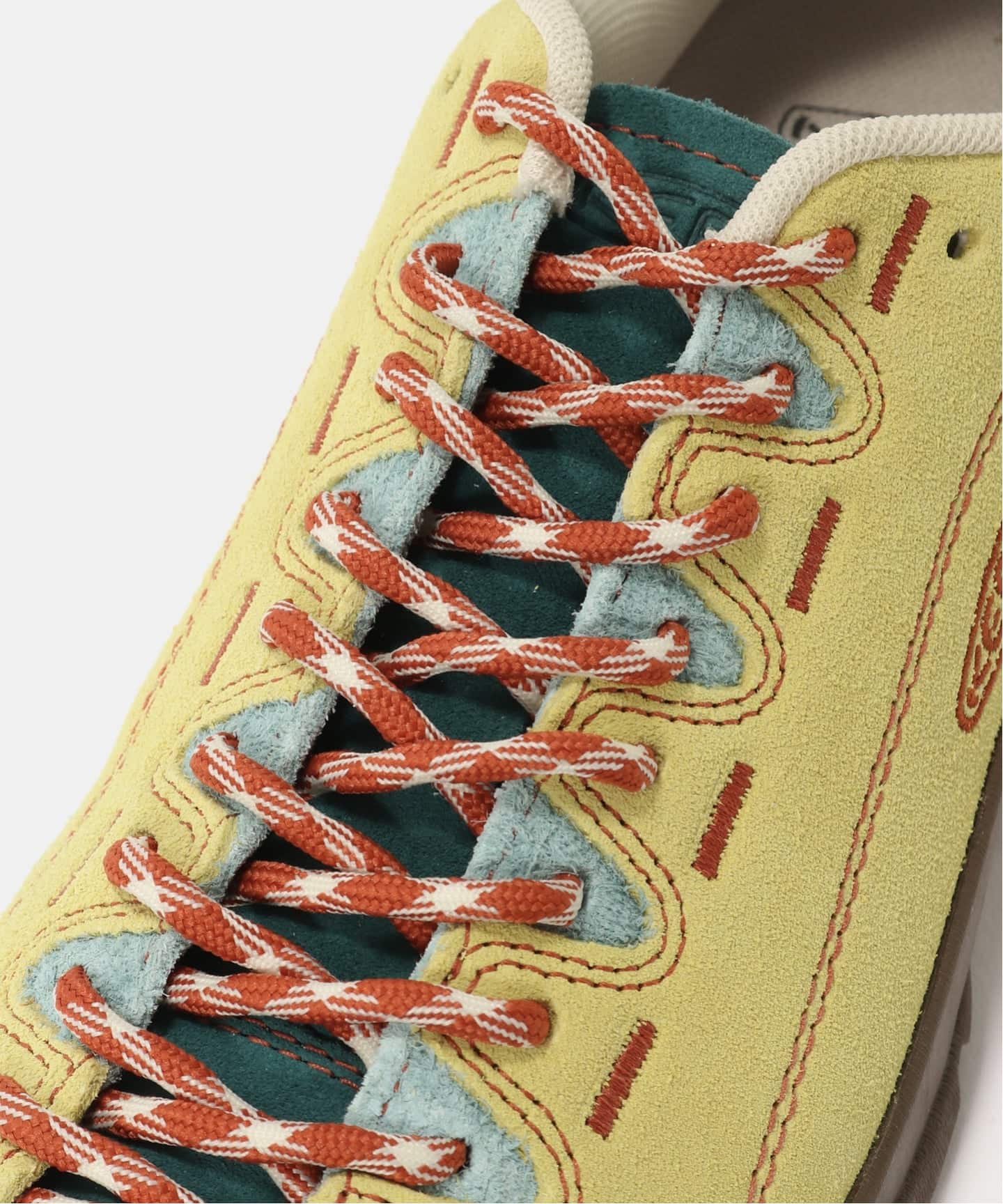 KEEN JASPER 1032942