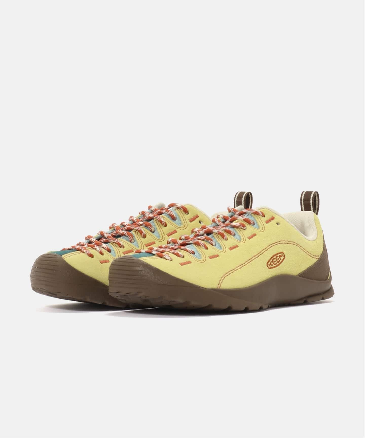 KEEN JASPER 1032942