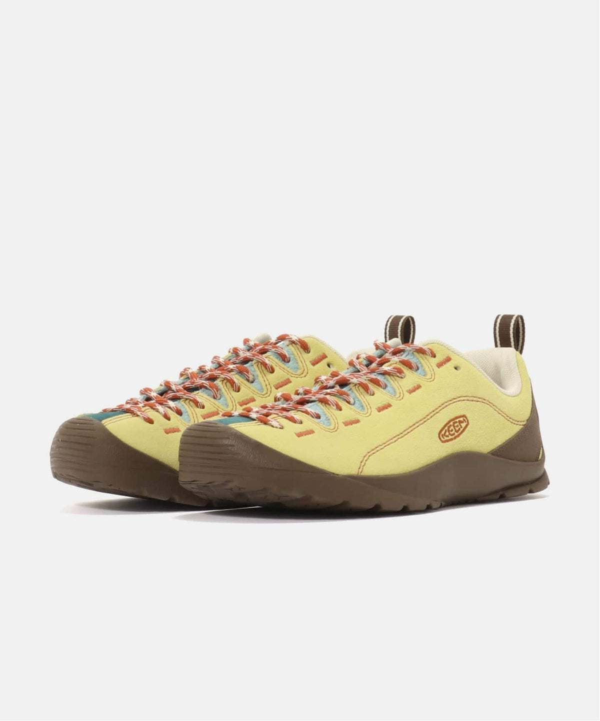 KEEN JASPER 1032942