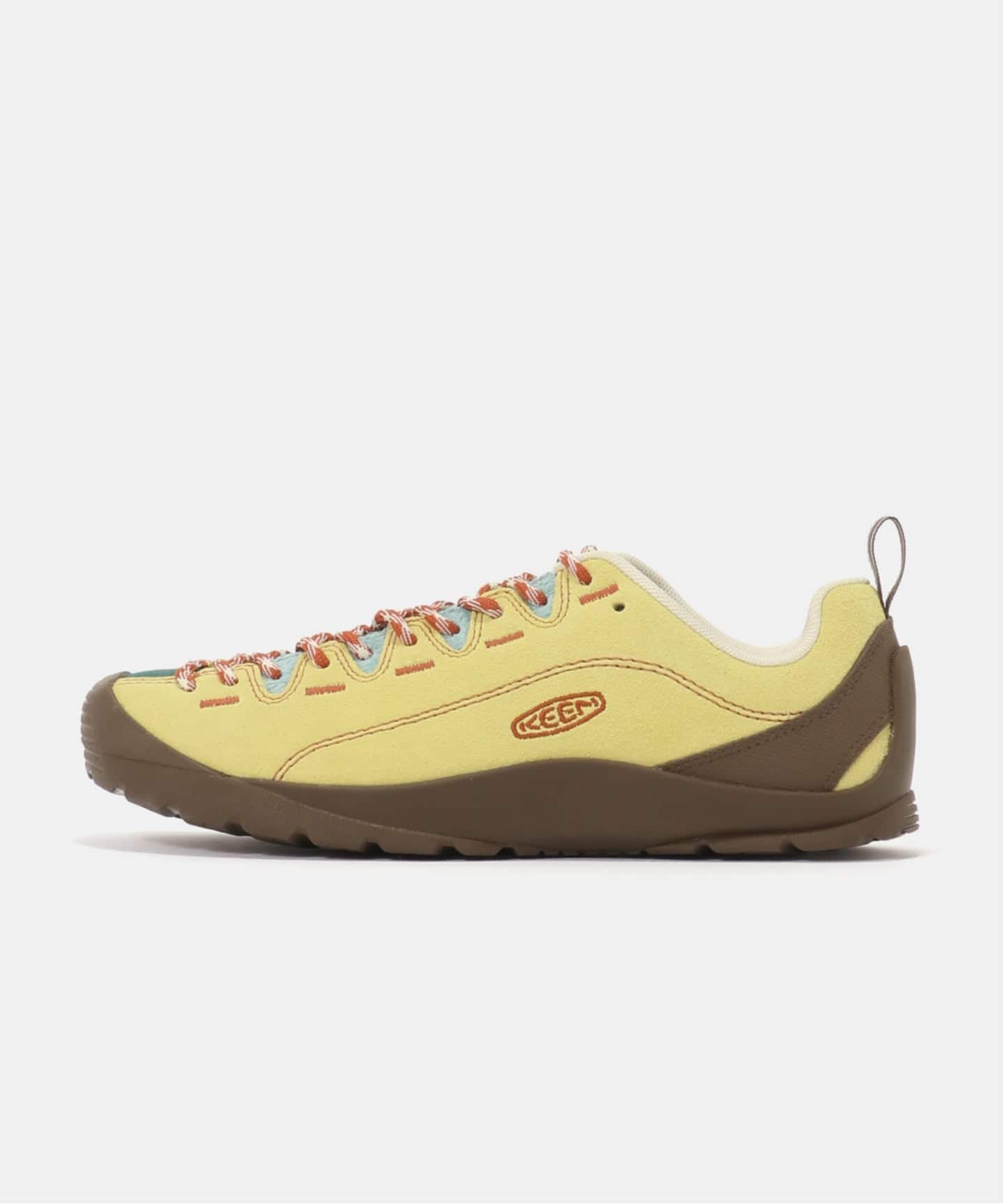 KEEN JASPER 1032942