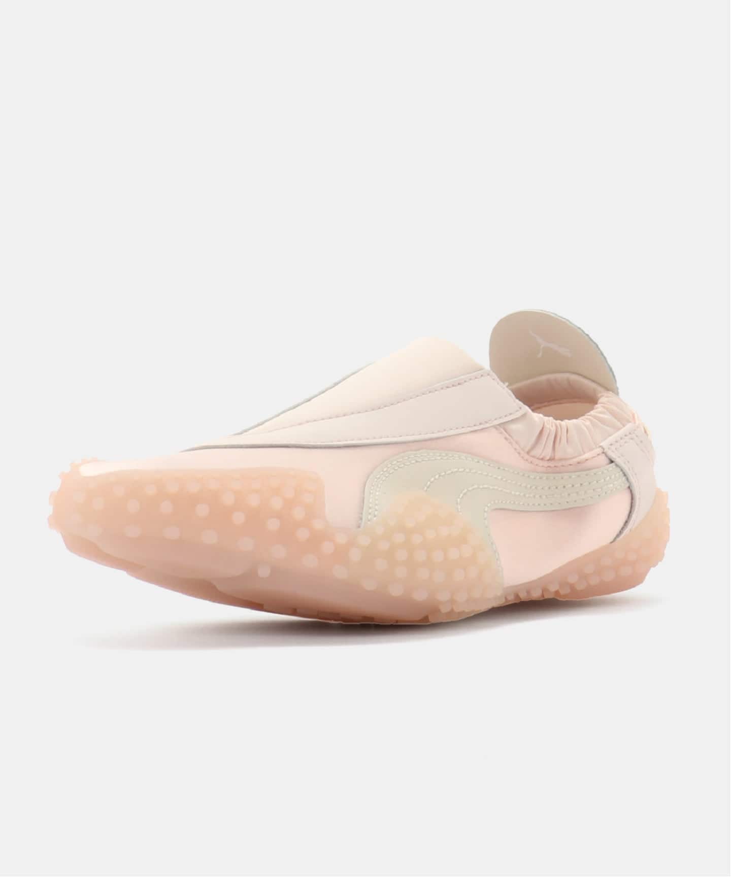 PUMA WOMENS MOSTRO MOVE VENUS 405509-01