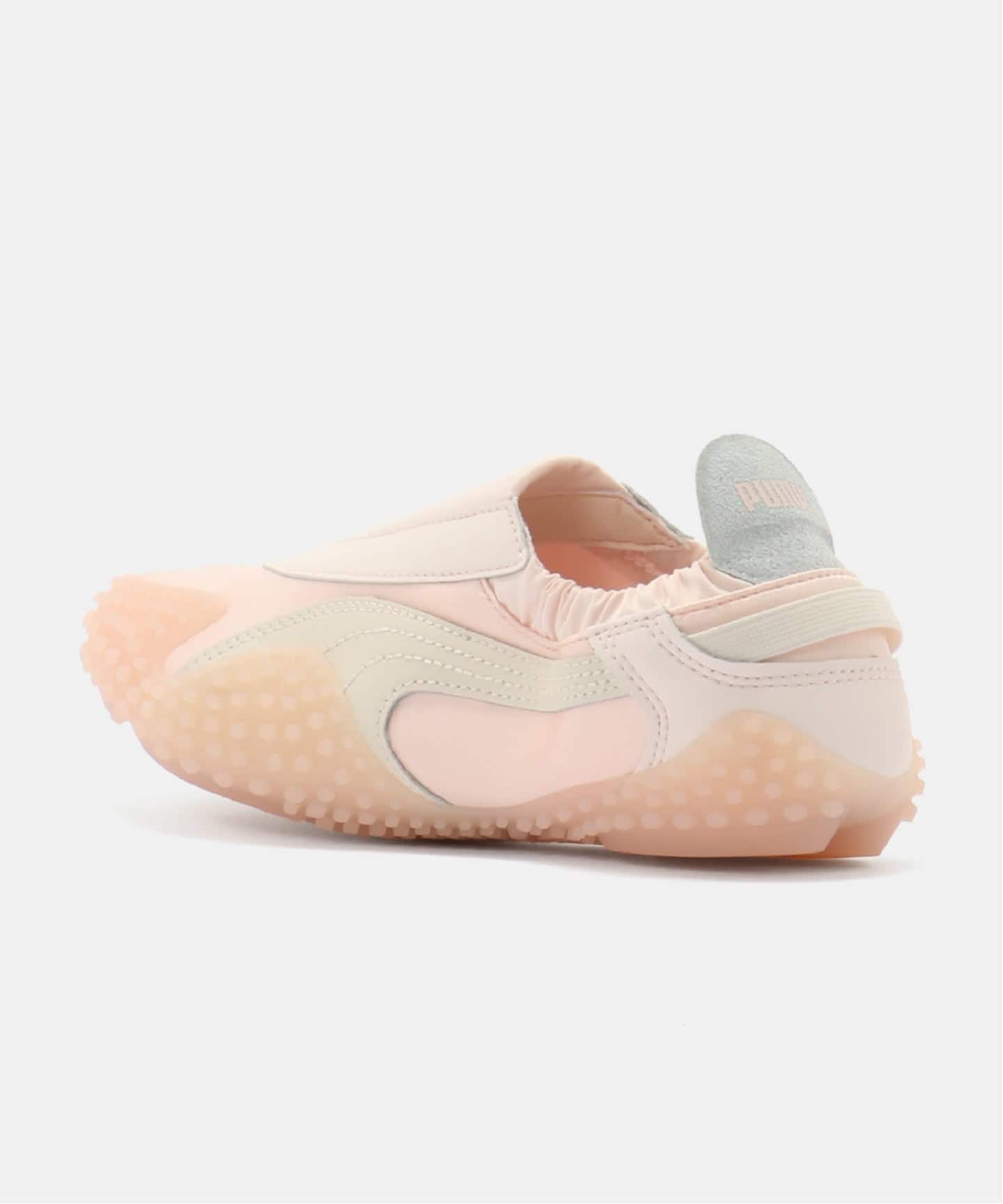 PUMA WOMENS MOSTRO MOVE VENUS 405509-01