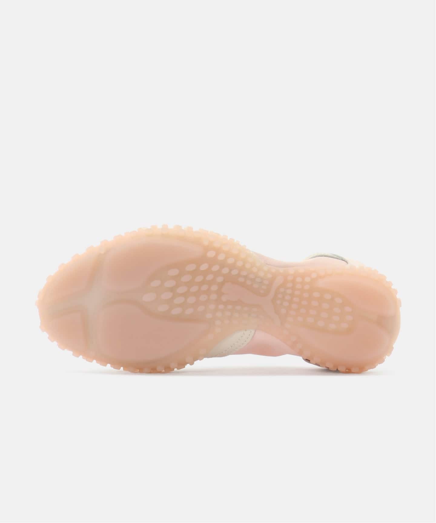 PUMA WOMENS MOSTRO MOVE VENUS 405509-01