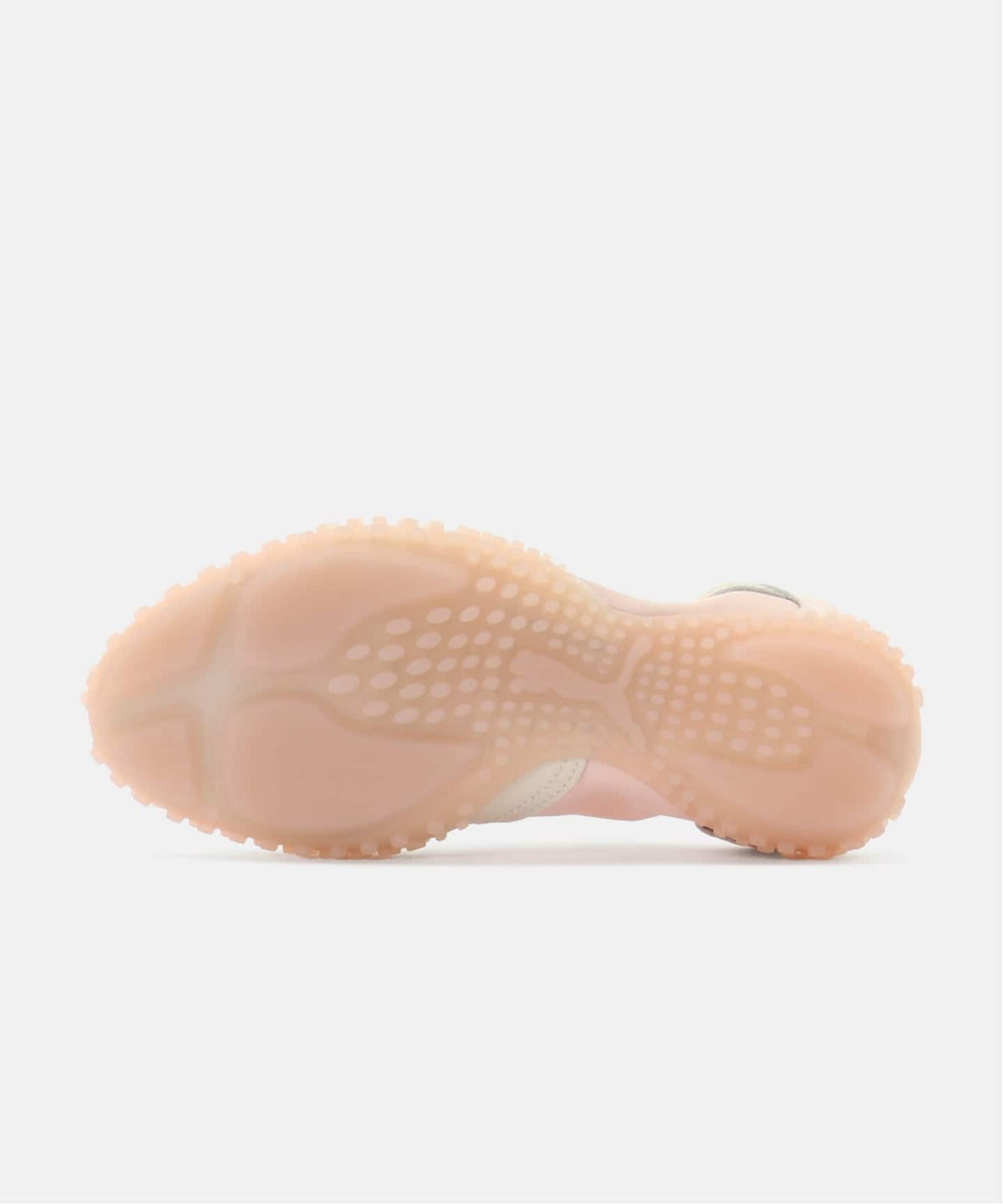 PUMA WOMENS MOSTRO MOVE VENUS 405509-01