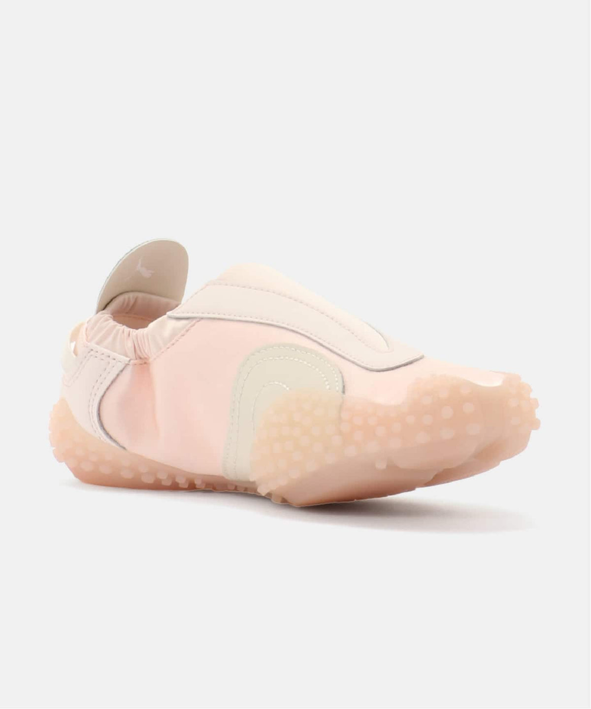 PUMA WOMENS MOSTRO MOVE VENUS 405509-01