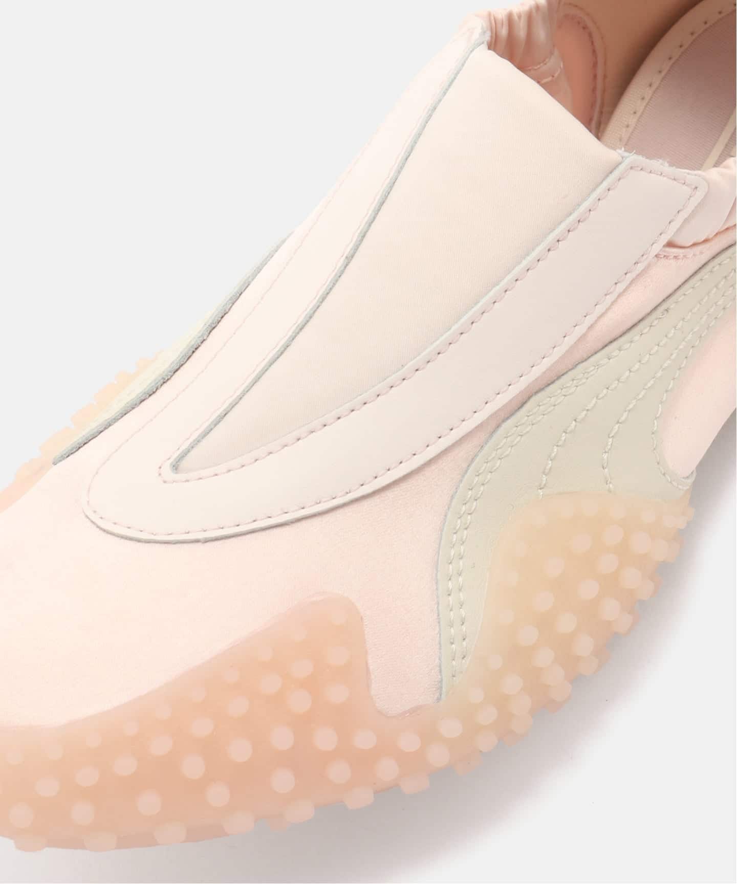 PUMA WOMENS MOSTRO MOVE VENUS 405509-01