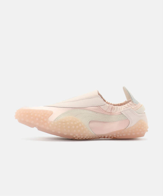 PUMA WOMENS MOSTRO MOVE VENUS 405509-01