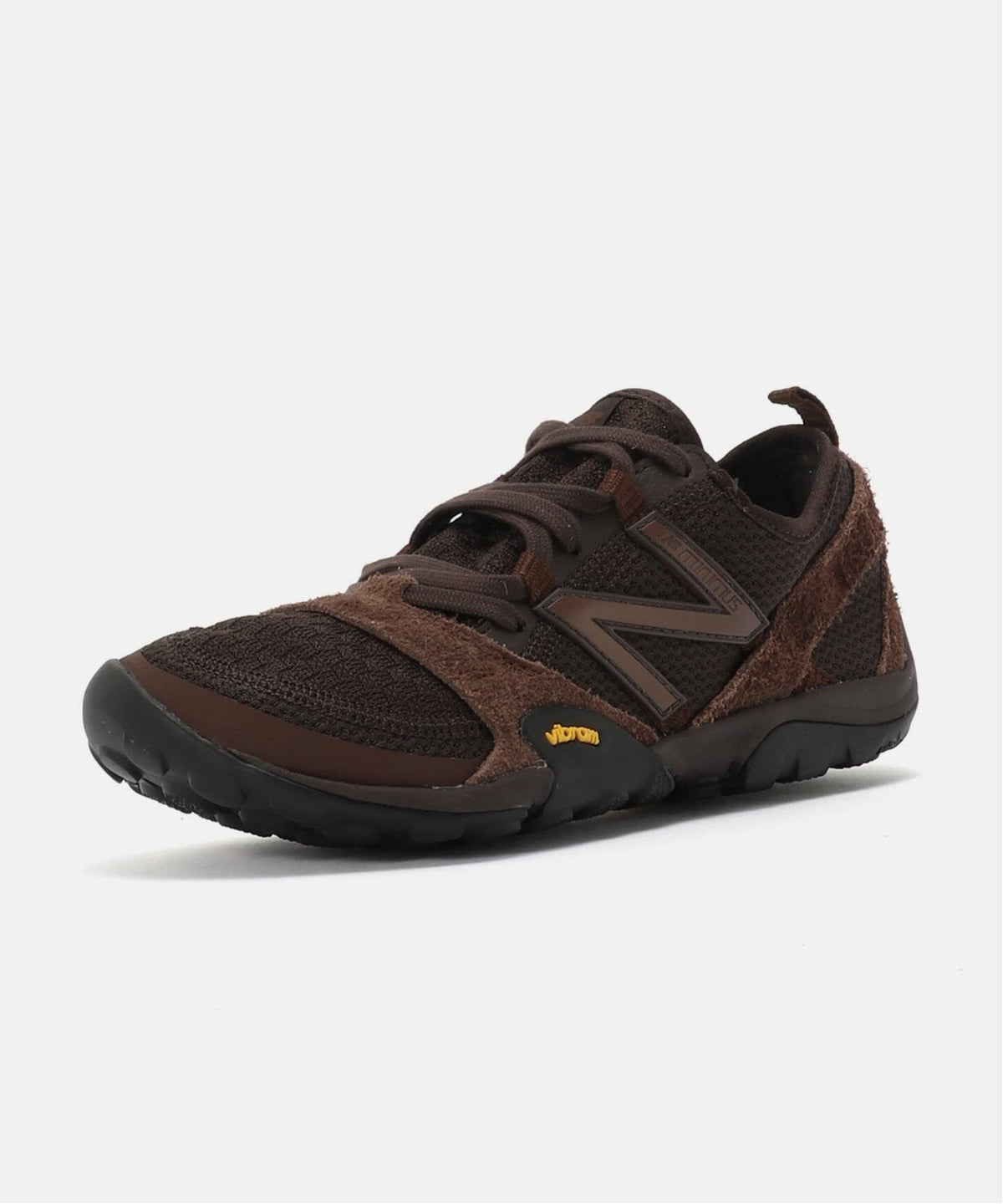New Balance MT10 MT10O3XB