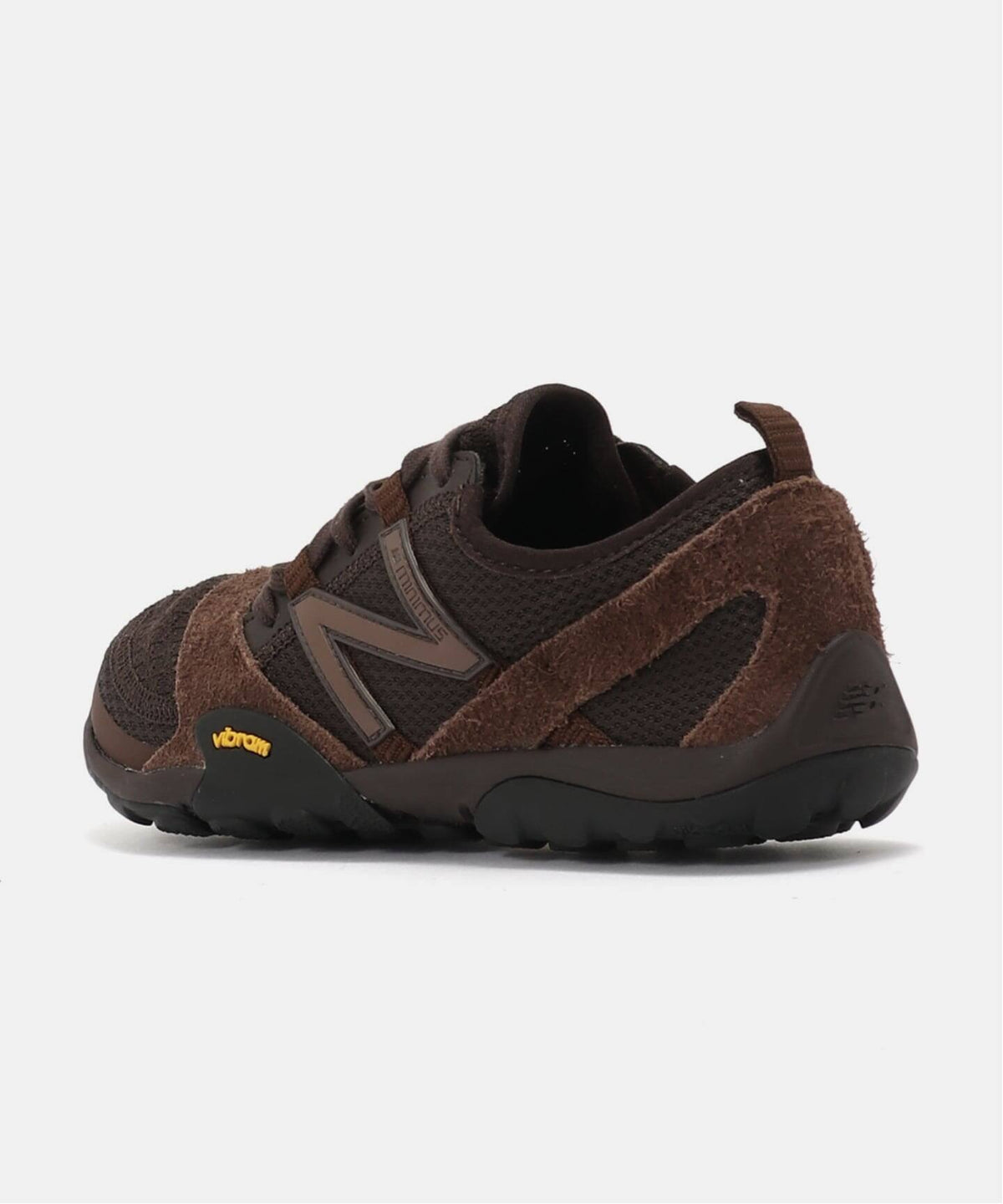 New Balance MT10 MT10O3XB