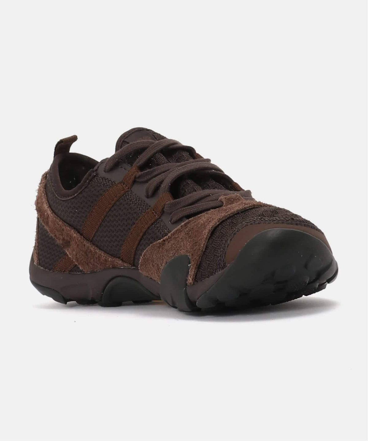 New Balance MT10 MT10O3XB