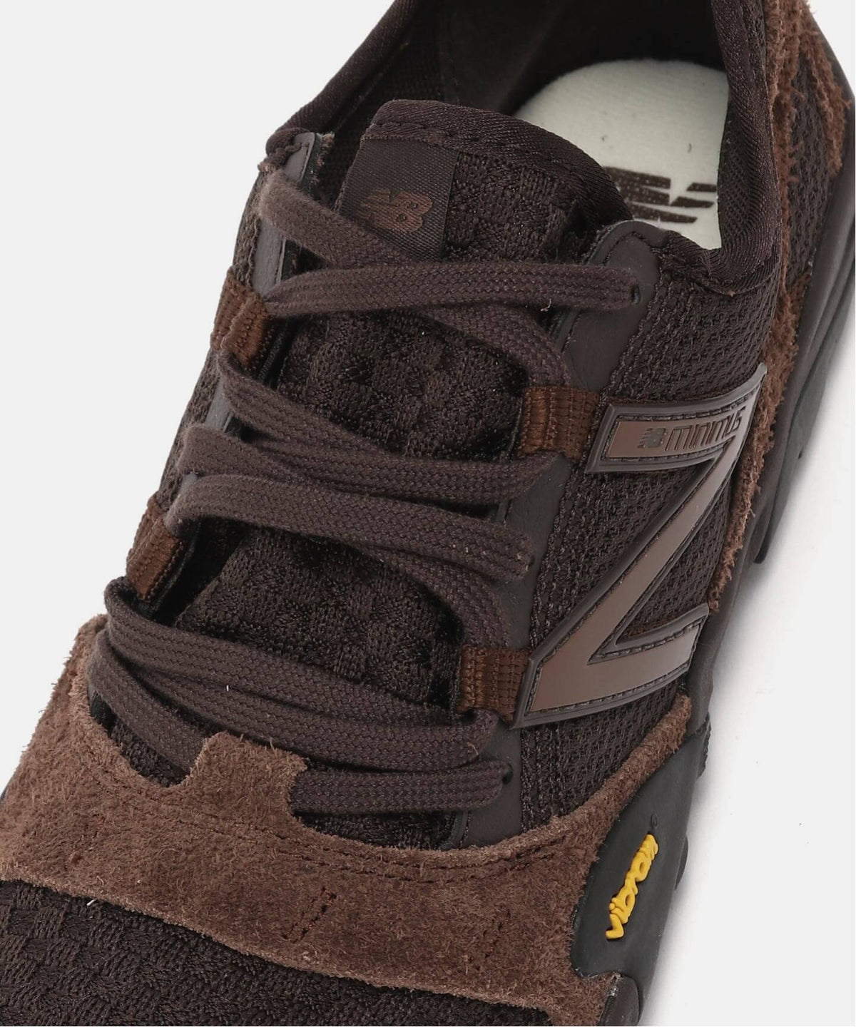 New Balance MT10 MT10O3XB