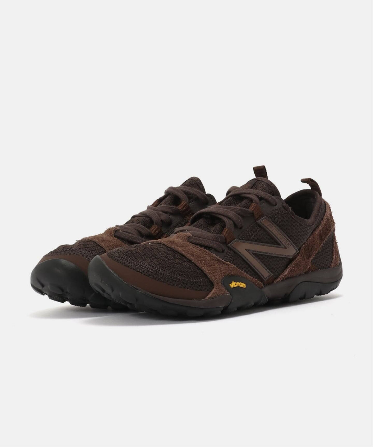 New Balance MT10 MT10O3XB