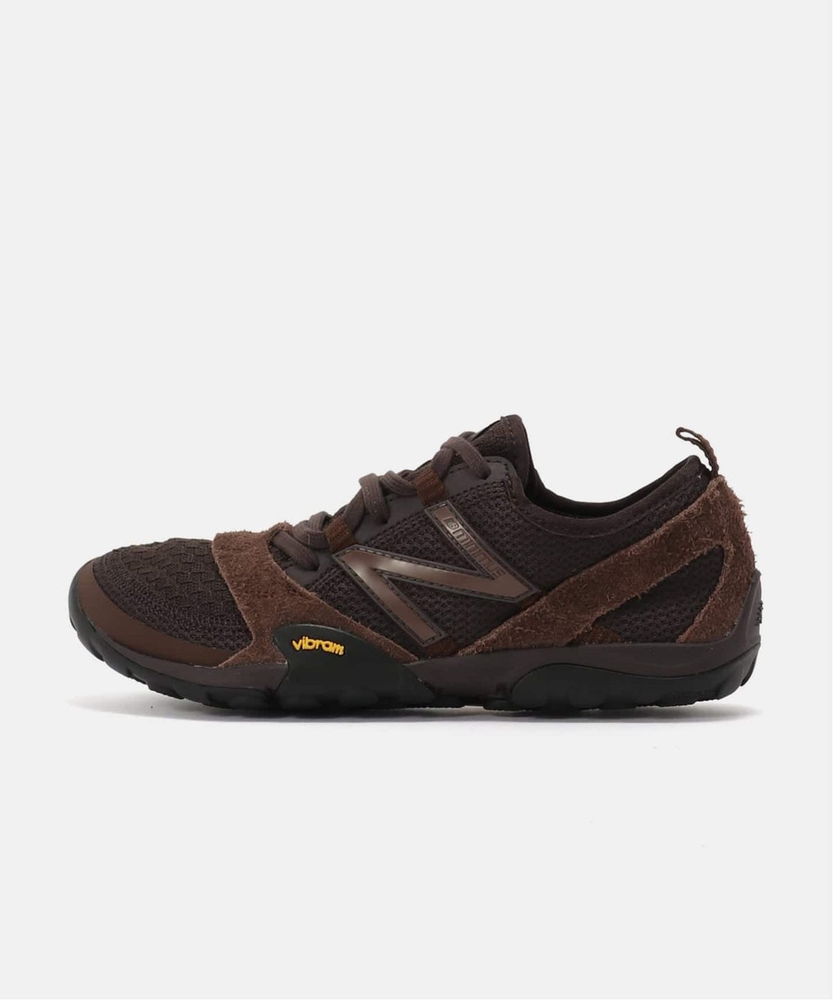 New Balance MT10 MT10O3XB