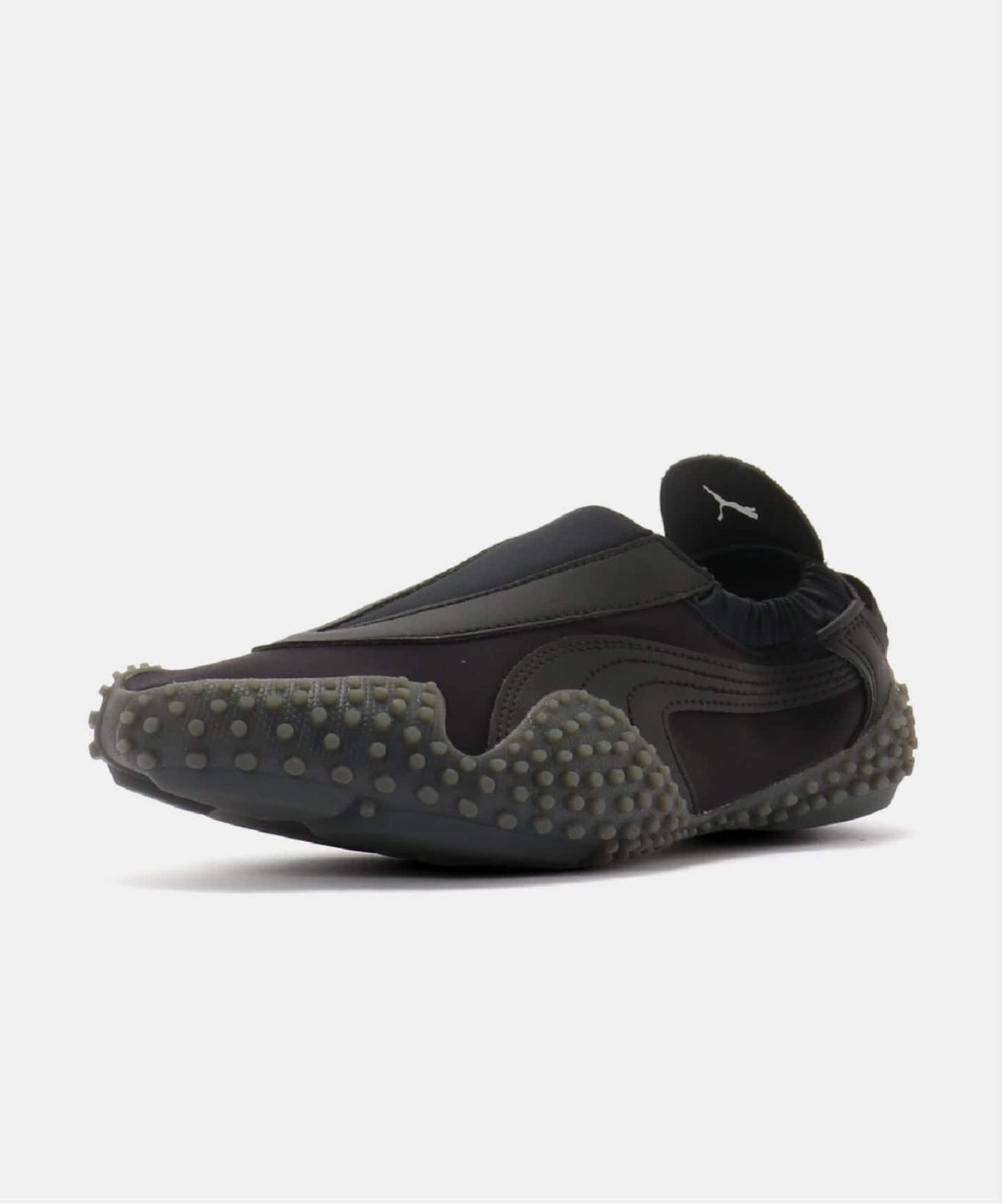 PUMA WOMENS MOSTRO MOVE VENUS 405509-03