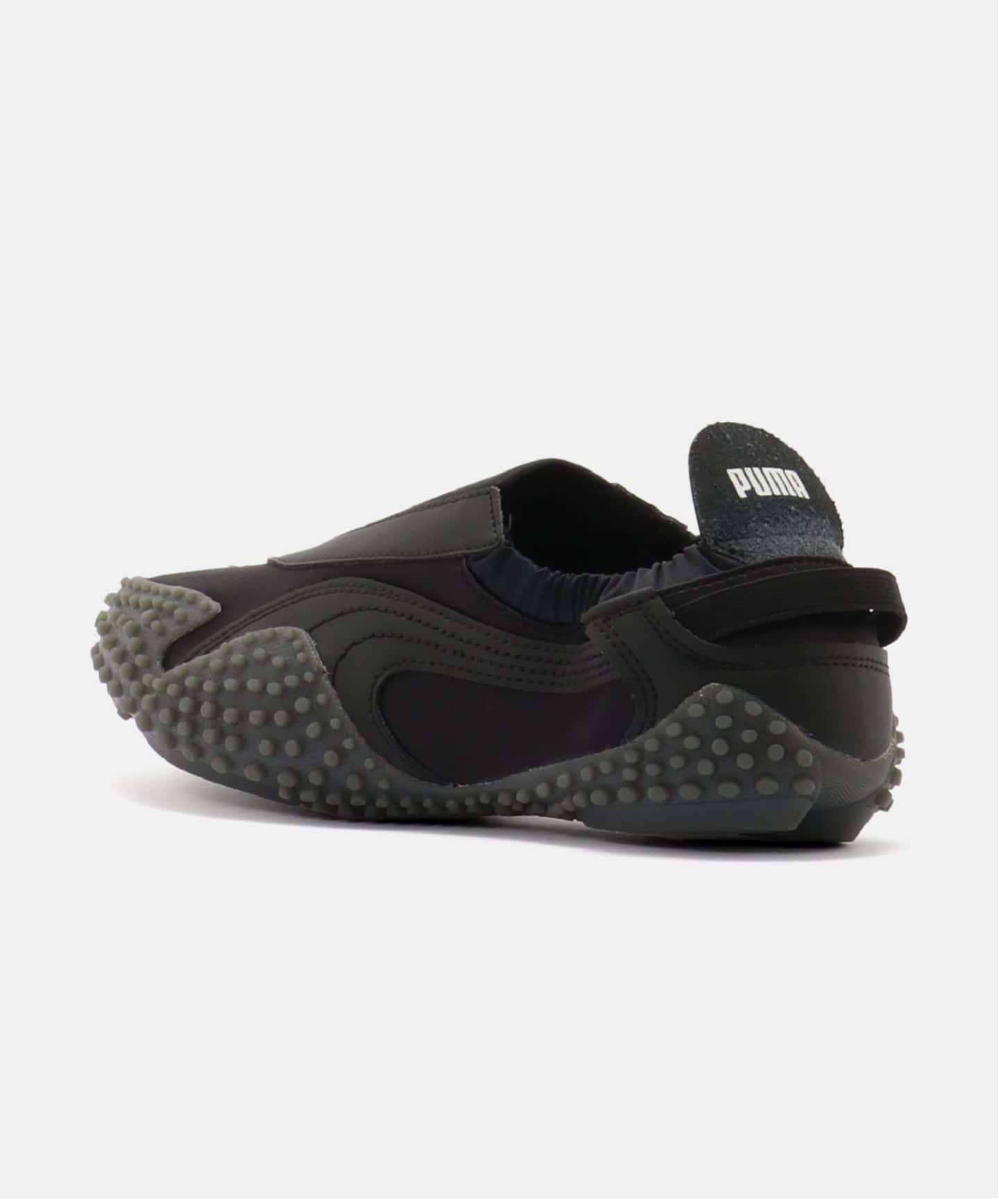 PUMA WOMENS MOSTRO MOVE VENUS 405509-03