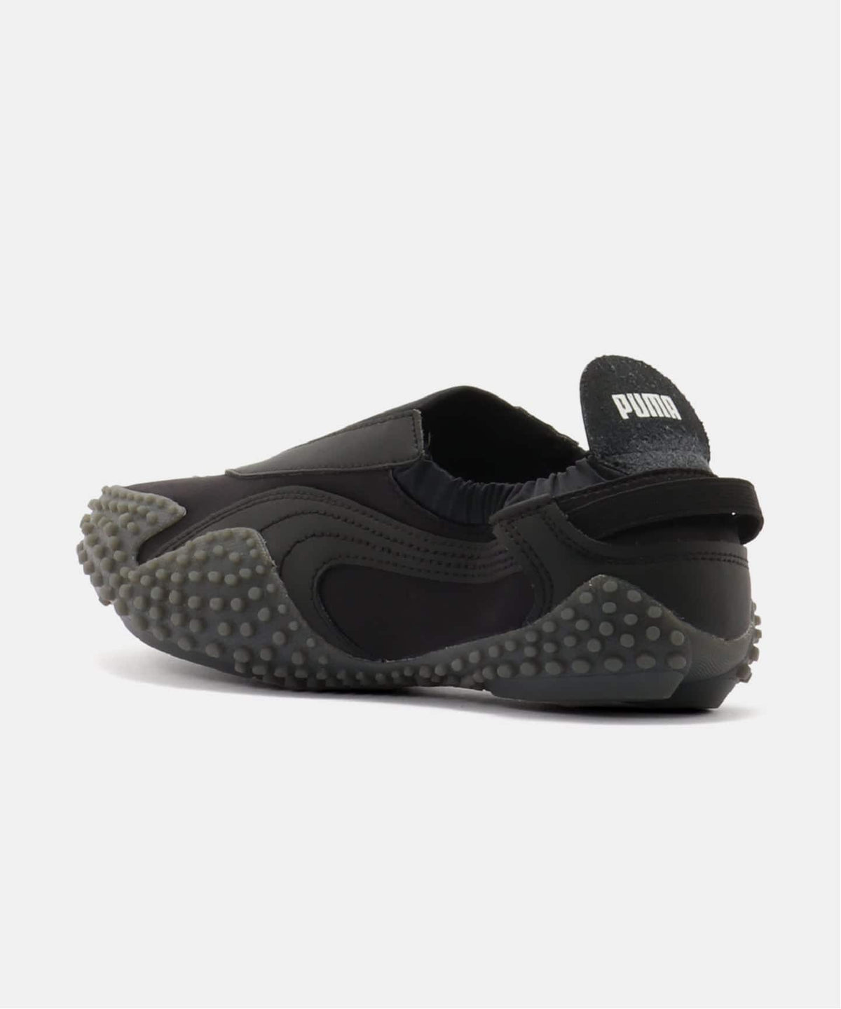 PUMA WOMENS MOSTRO MOVE VENUS 405509-03