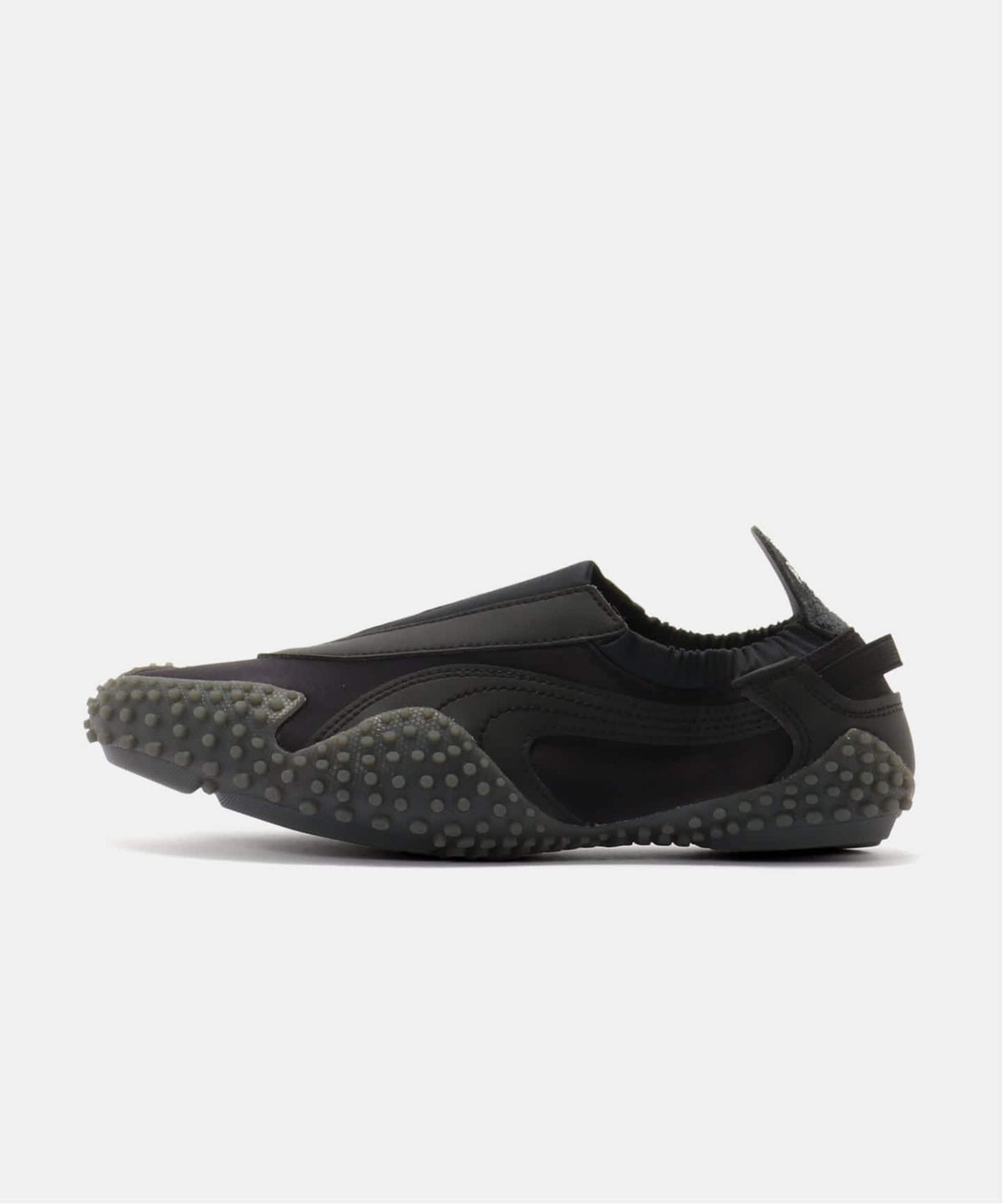 PUMA WOMENS MOSTRO MOVE VENUS 405509-03