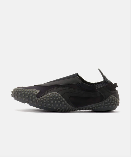 PUMA WOMENS MOSTRO MOVE VENUS 405509-03