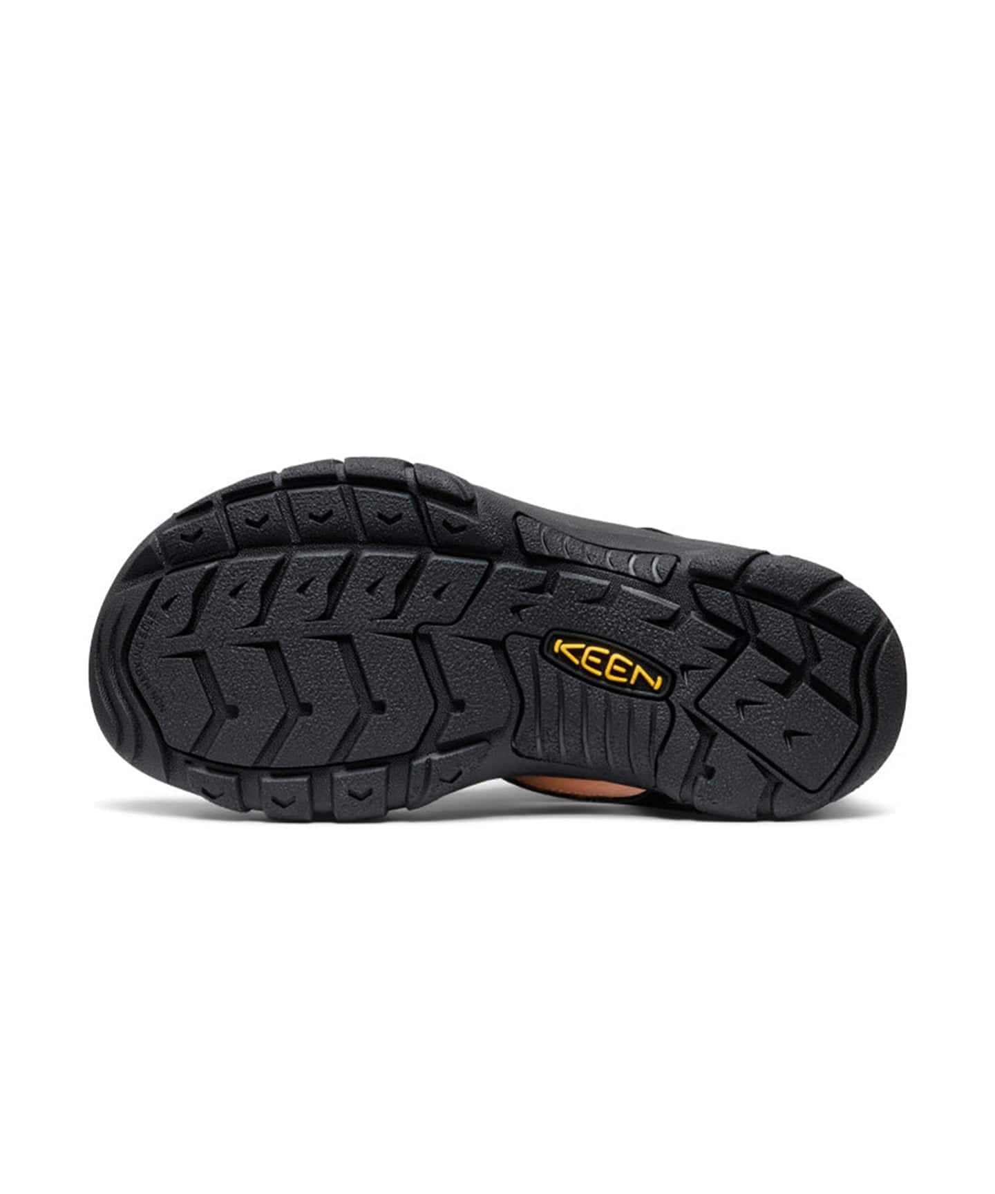 《予約》KEEN NEWPORT OXFORD 1032751