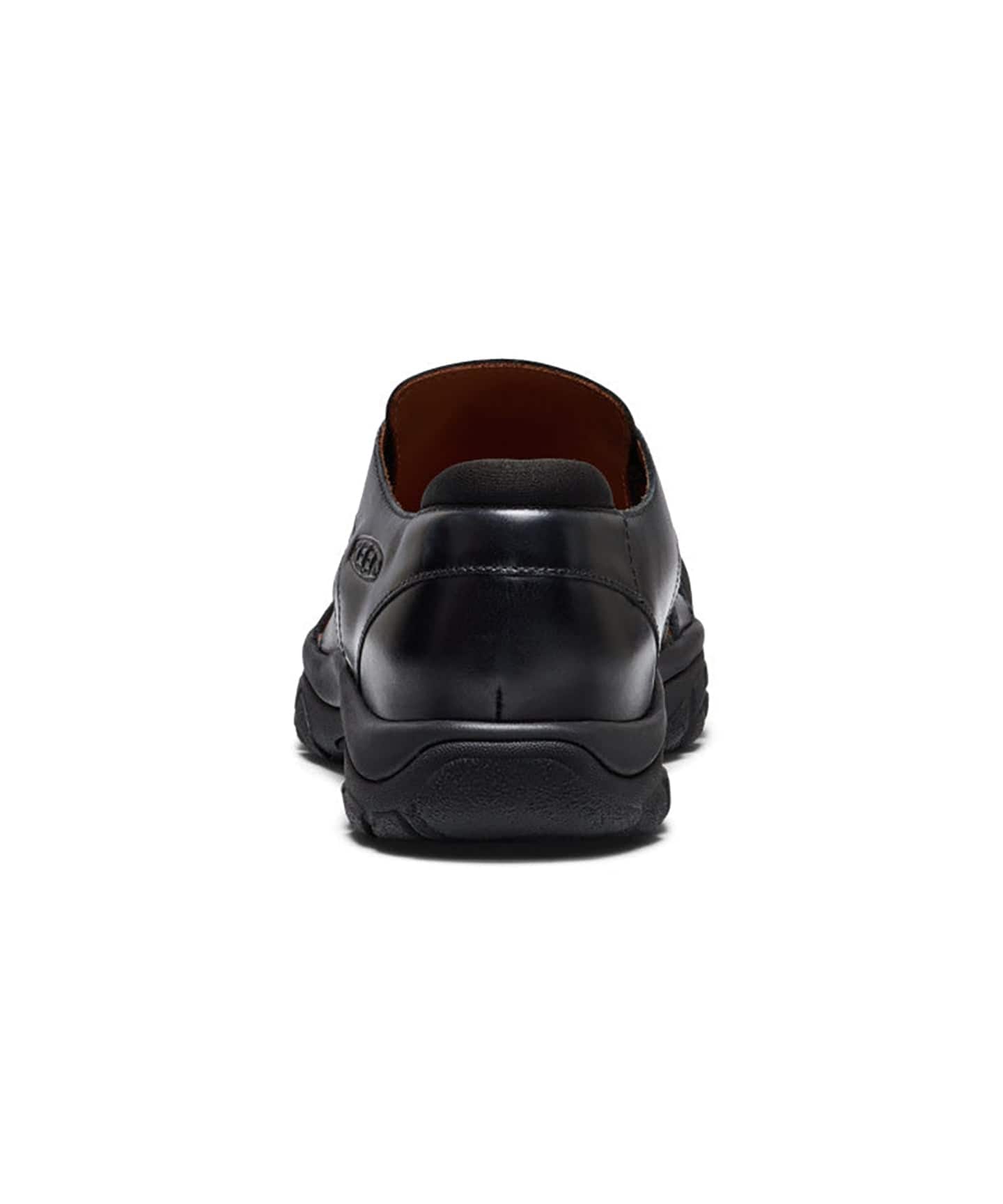 《予約》KEEN NEWPORT OXFORD 1032751