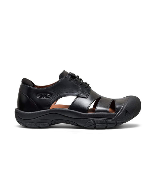 《予約》KEEN NEWPORT OXFORD 1032751