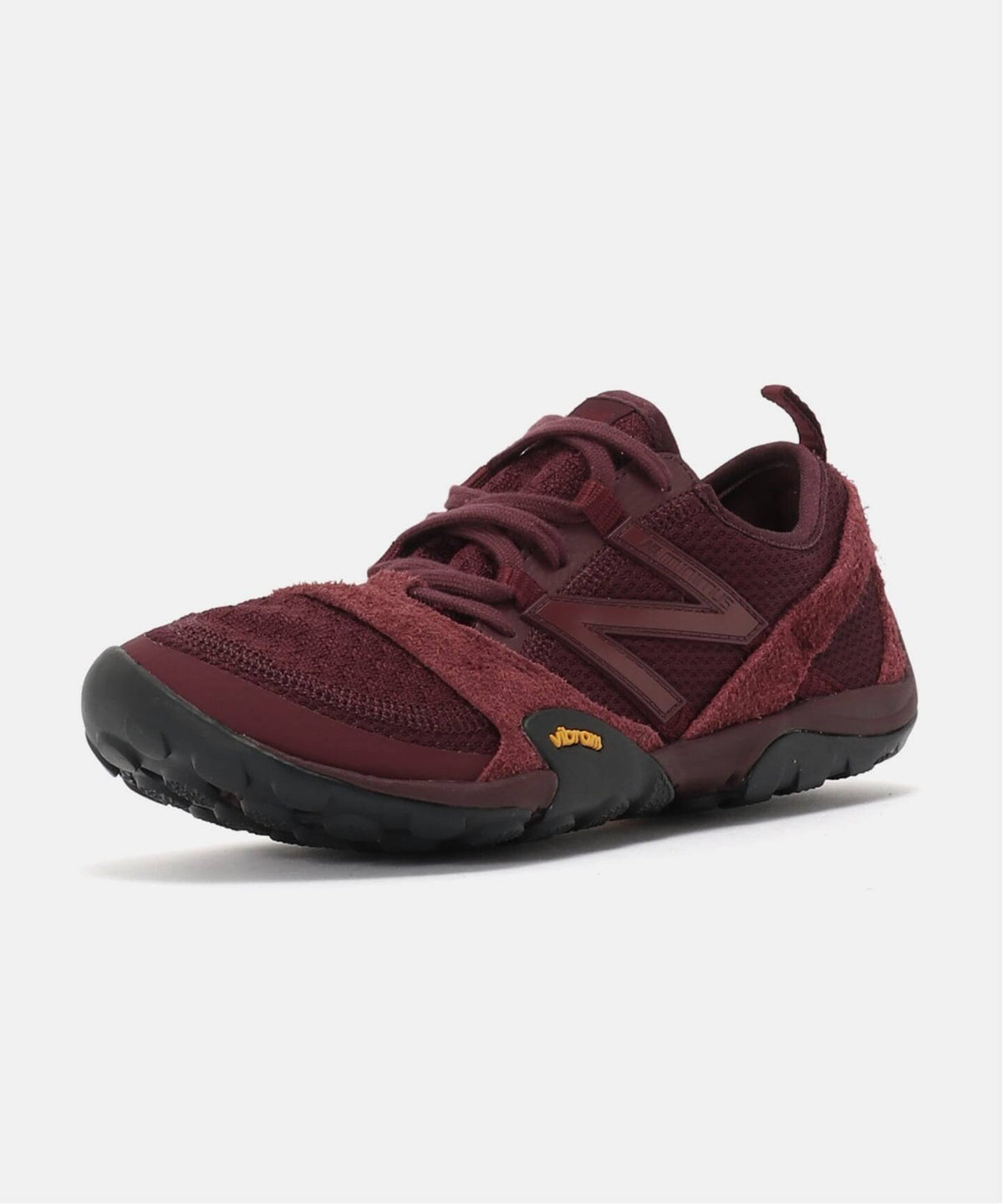 New Balance MT10 MT10O6AJ