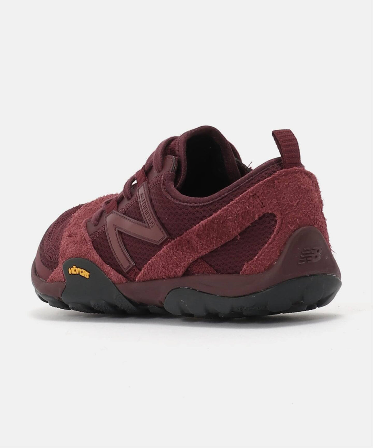 New Balance MT10 MT10O6AJ