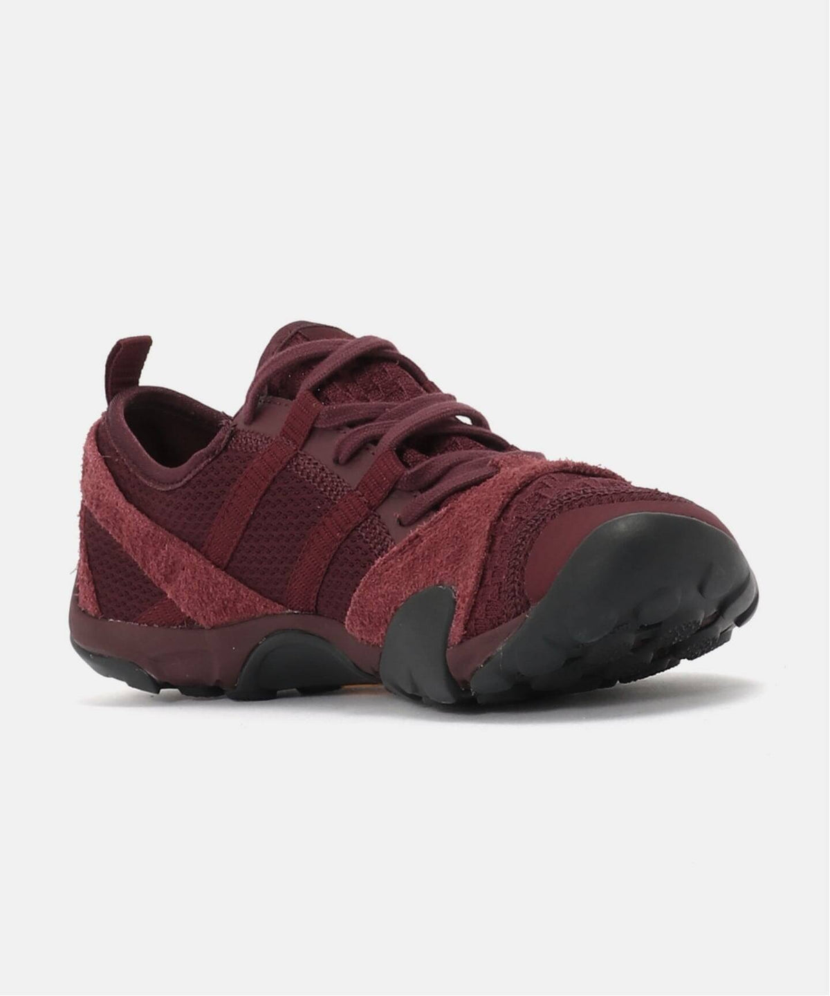 New Balance MT10 MT10O6AJ
