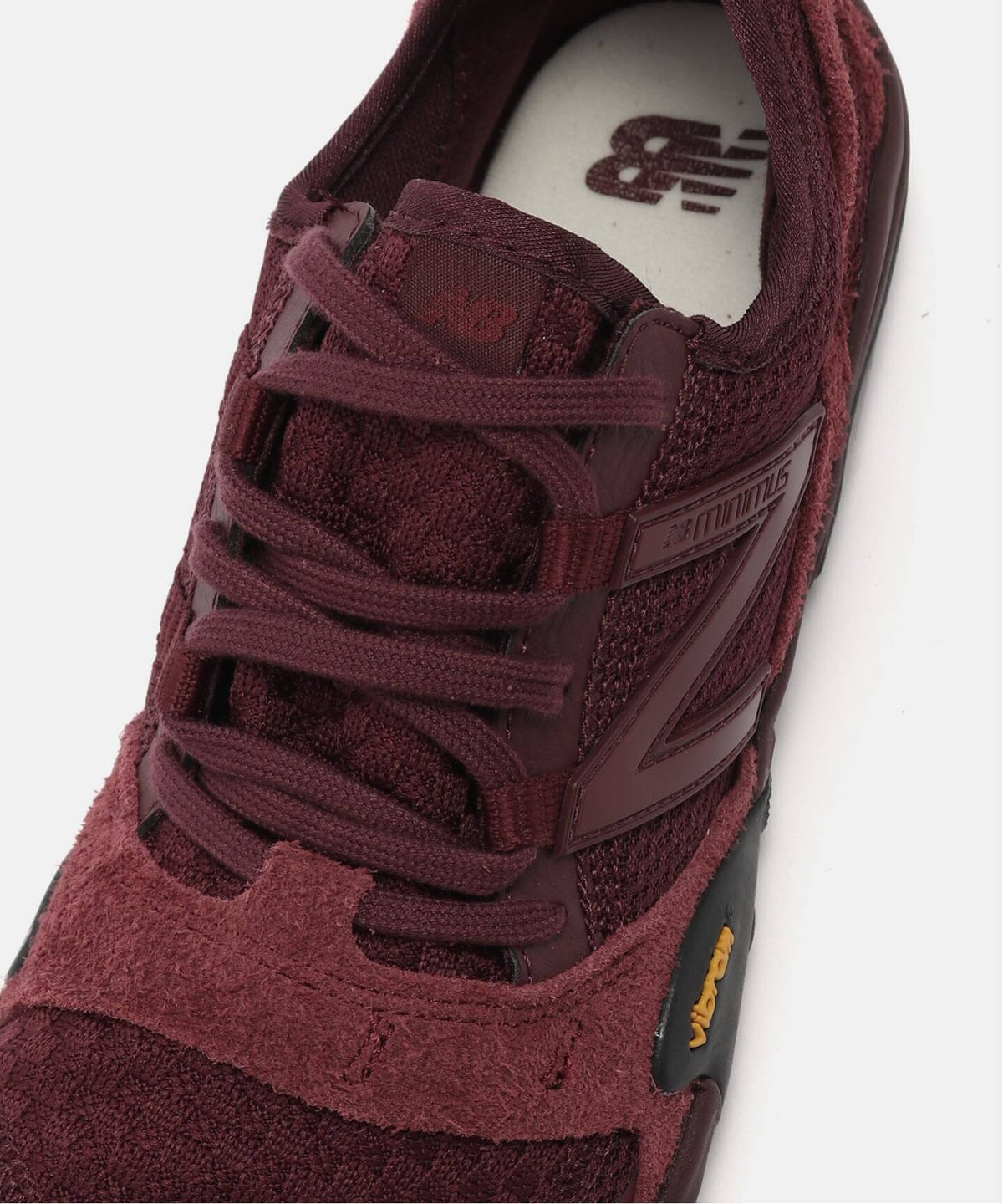 New Balance MT10 MT10O6AJ