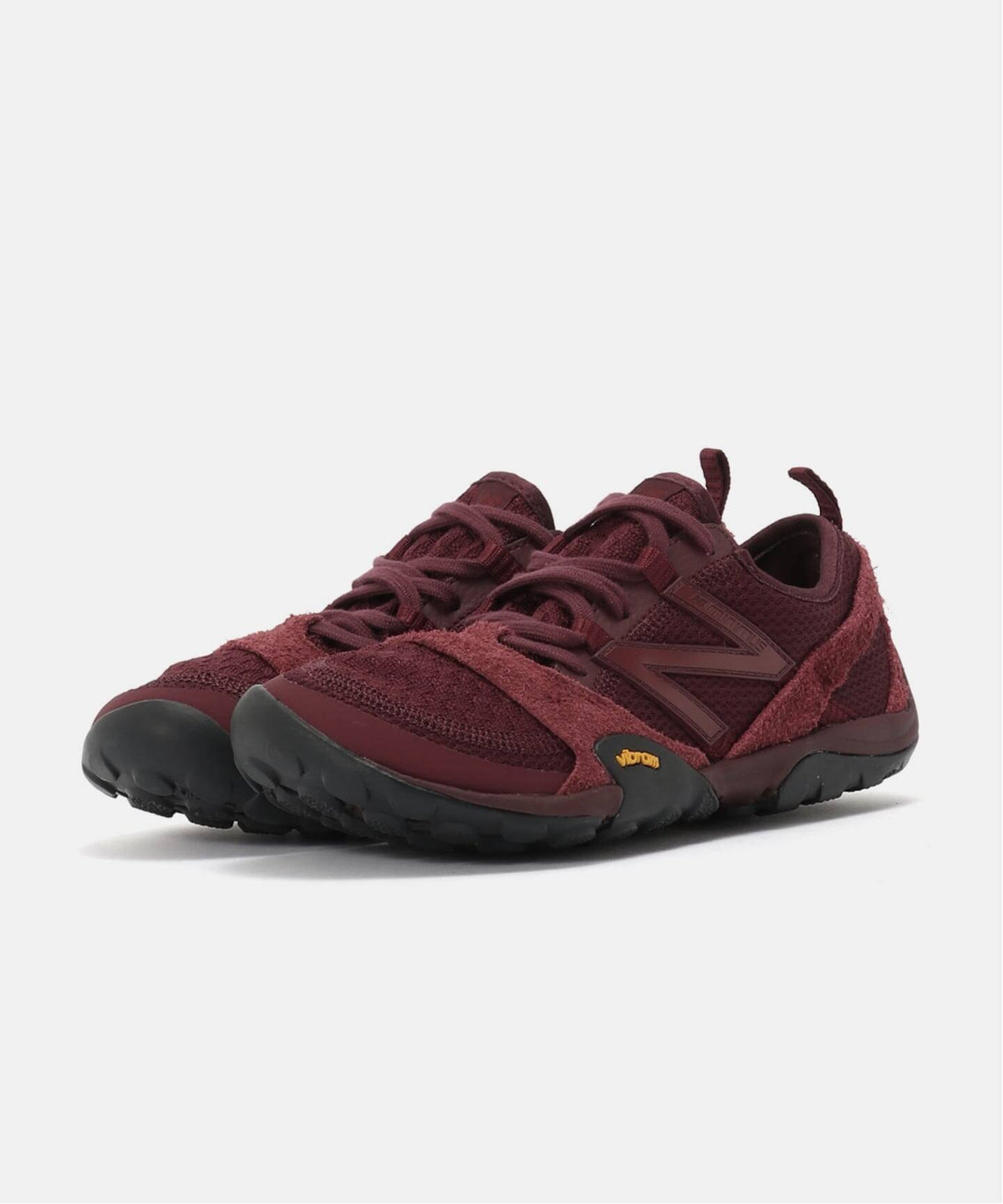 New Balance MT10 MT10O6AJ