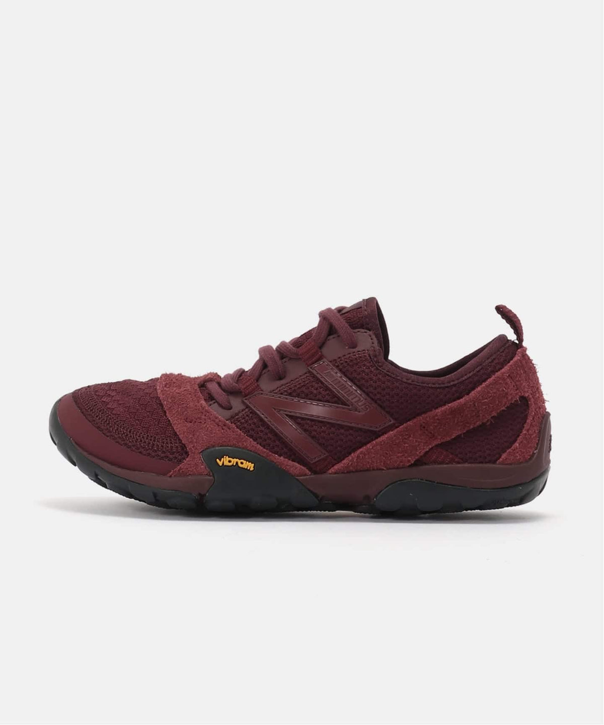 New Balance MT10 MT10O6AJ