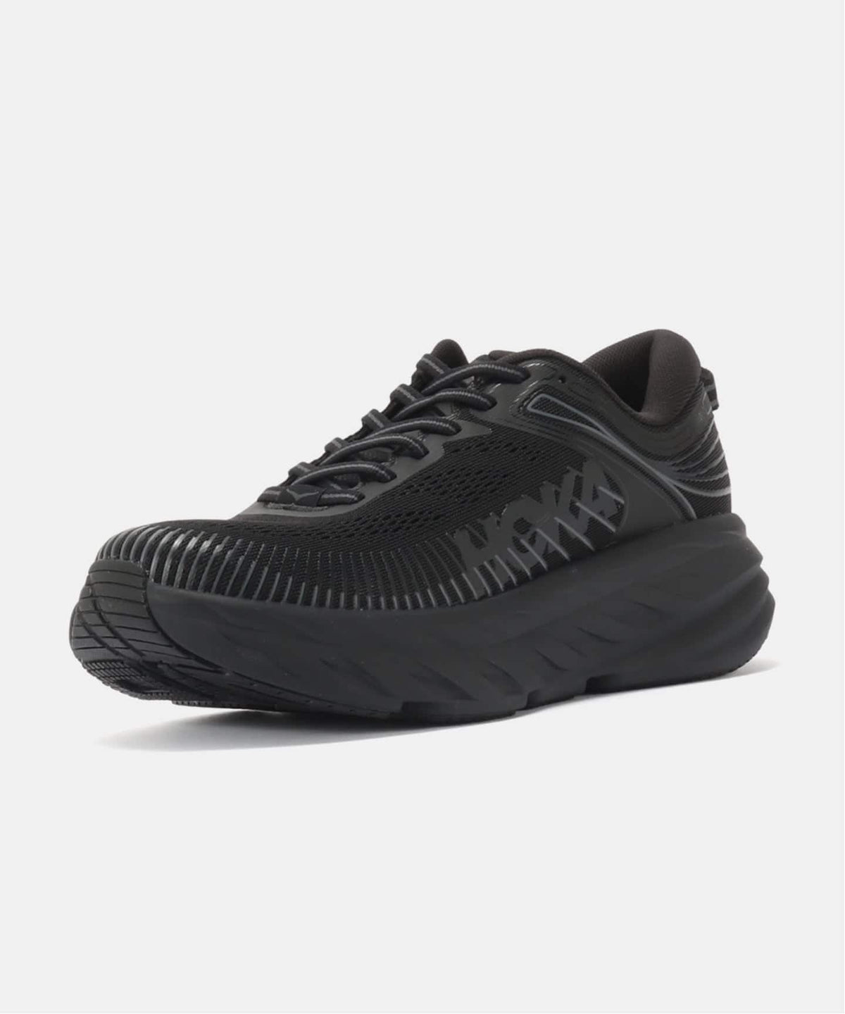 HOKA W BONDI 7 1110519-BBLC