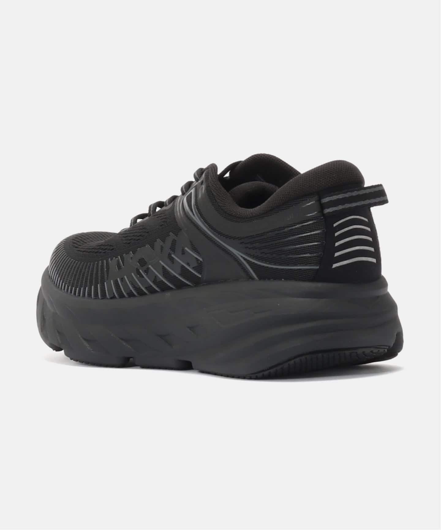 HOKA W BONDI 7 1110519-BBLC