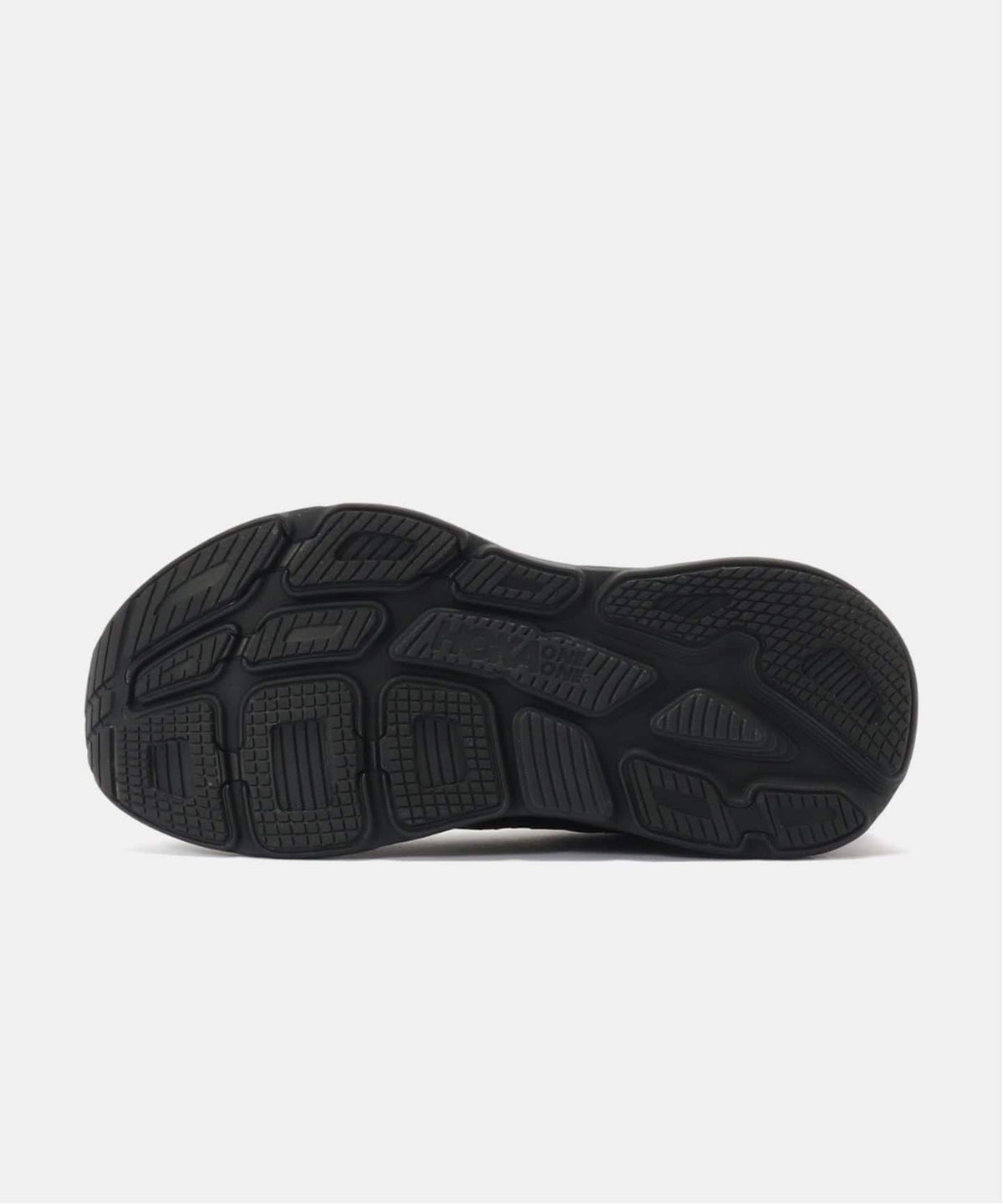 HOKA W BONDI 7 1110519-BBLC