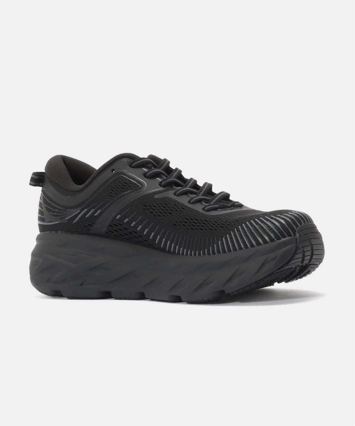 HOKA W BONDI 7 1110519-BBLC