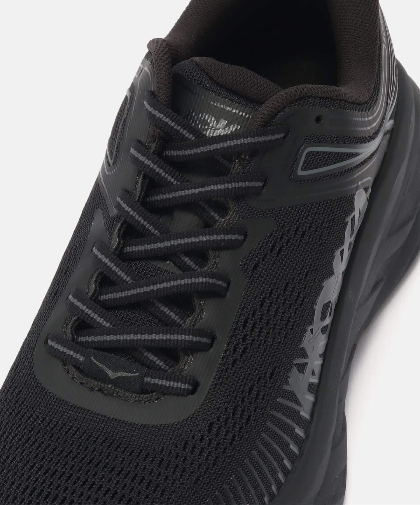 HOKA W BONDI 7 1110519-BBLC