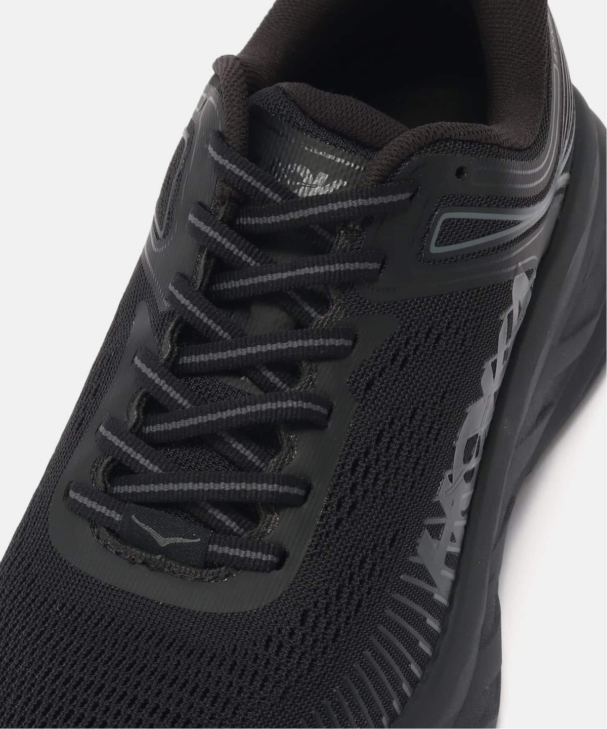 HOKA W BONDI 7 1110519-BBLC