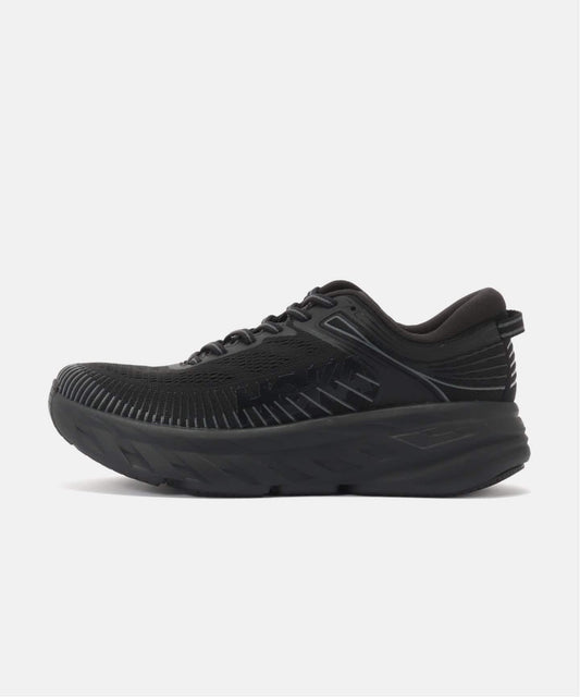 HOKA W BONDI 7 1110519-BBLC