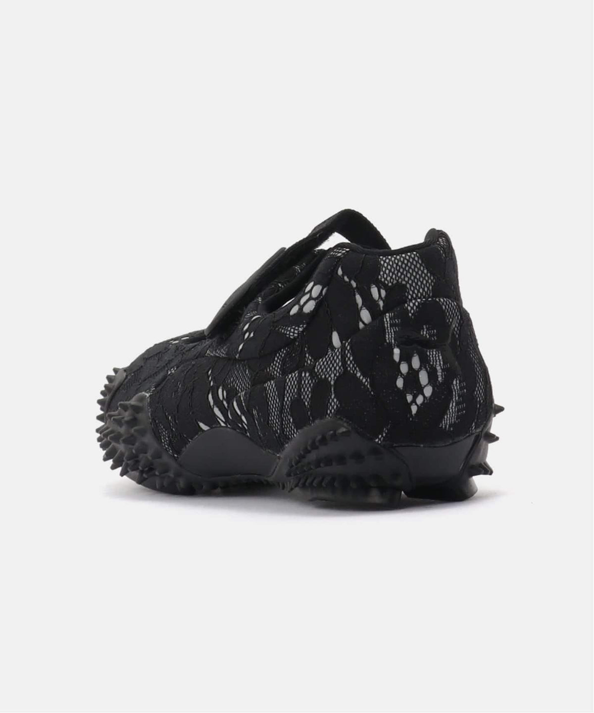PUMA MOSTRO FEY LACE 405318-01