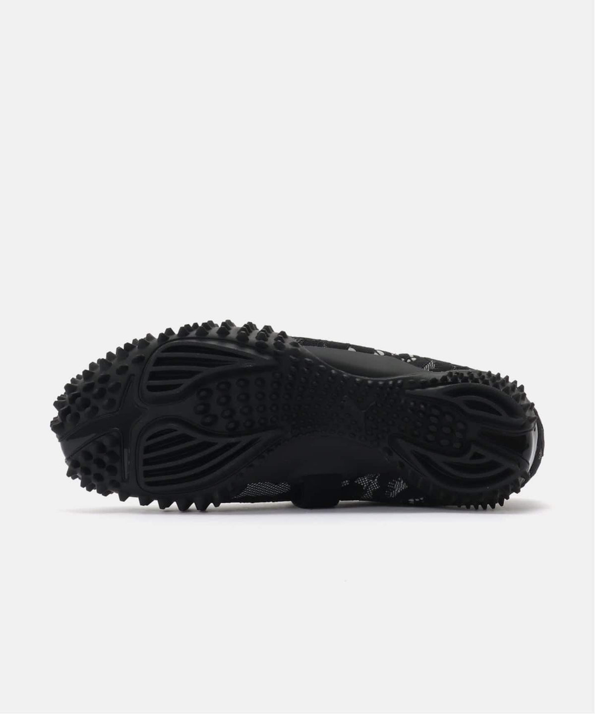 PUMA MOSTRO FEY LACE 405318-01