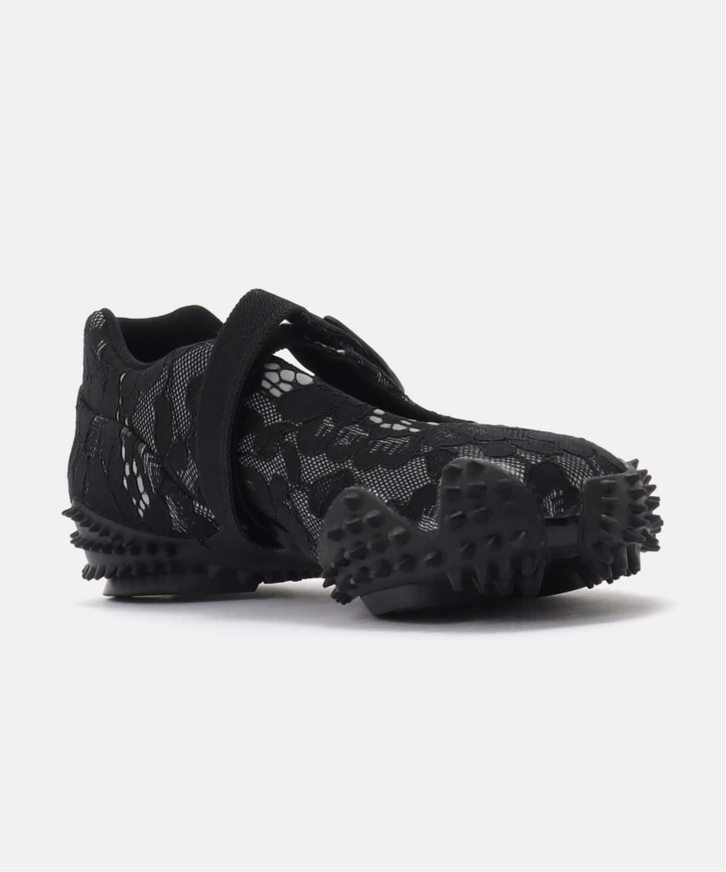 PUMA MOSTRO FEY LACE 405318-01